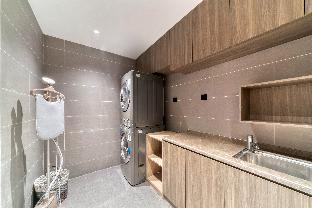 hanting hotel tonglu zhongxin plaza