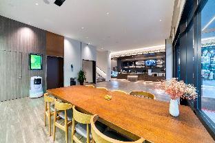 hanting hotel tonglu zhongxin plaza