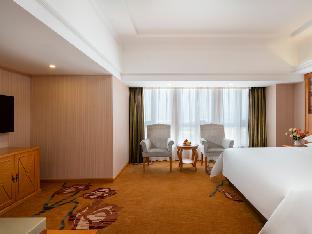 vienna hotel songming dianzhong new district