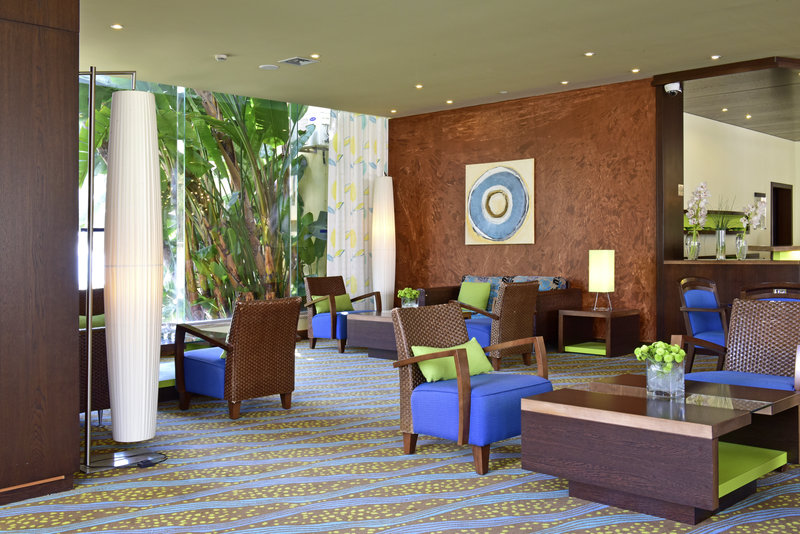 pestana viking beach and spa resort