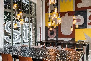 the social hub maastricht