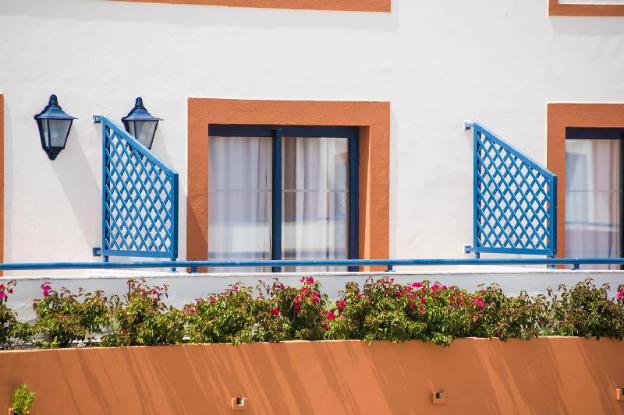 hotel vila gale tavira