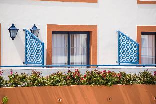 hotel vila gale tavira
