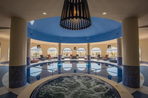 hotel vila gale tavira