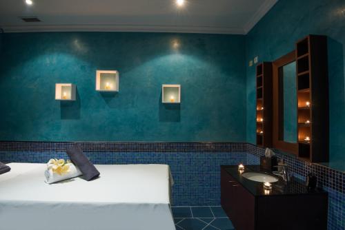 hotel vila gale tavira