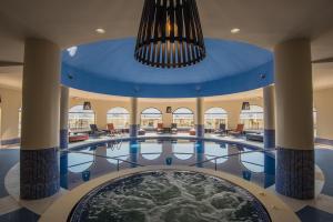 hotel vila gale tavira