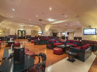 hotel vila gale tavira