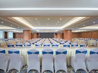 vienna international hotel