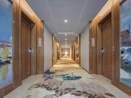 vienna international hotel