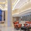 vienna hotel suixi development zone store