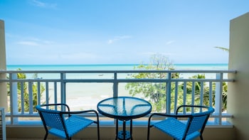royal phala cliff beach resort and spa