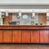 comfort inn downtown