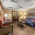 comfort inn downtown