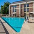comfort inn downtown