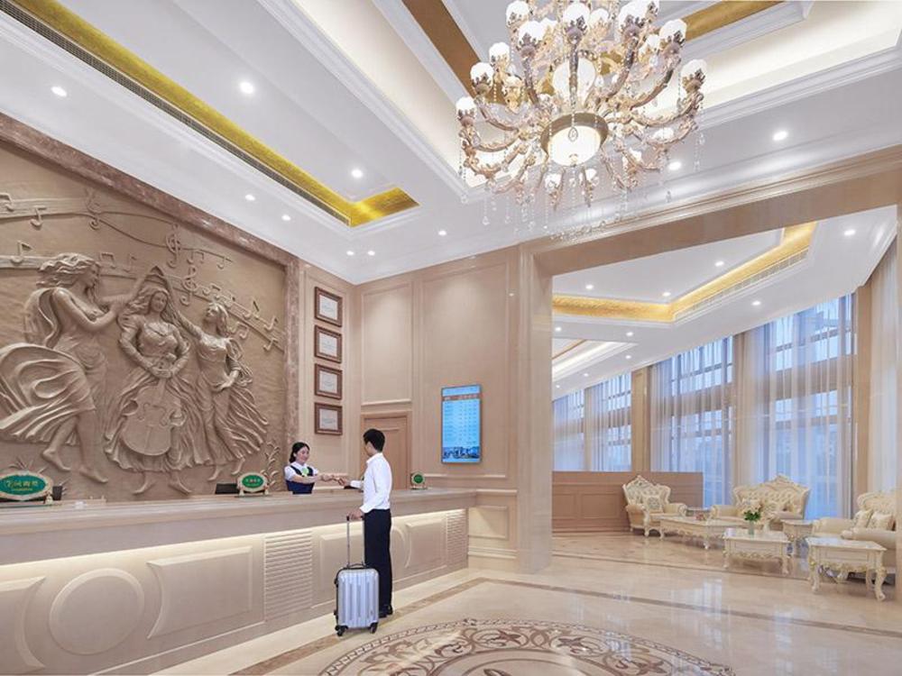 vienna hotel anhui huangshan shexian ancient city hetai international city