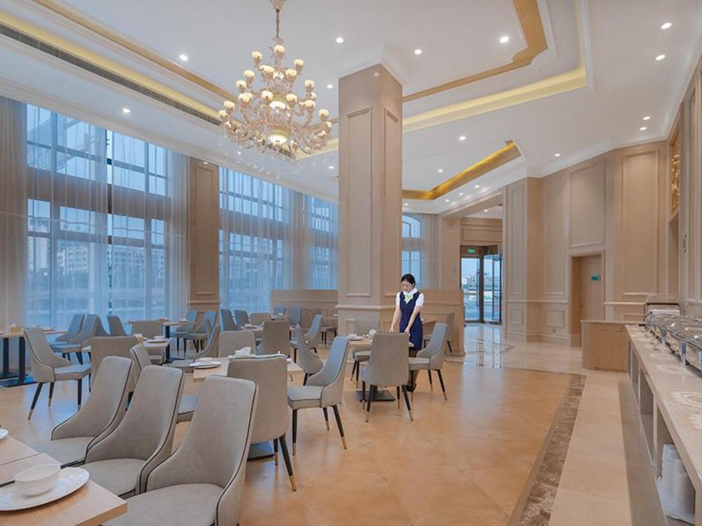 vienna hotel anhui huangshan shexian ancient city hetai international city