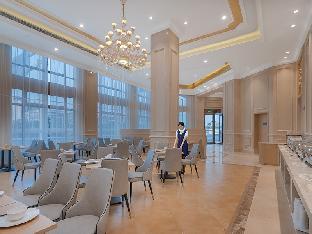 vienna hotel anhui huangshan shexian ancient city hetai international city