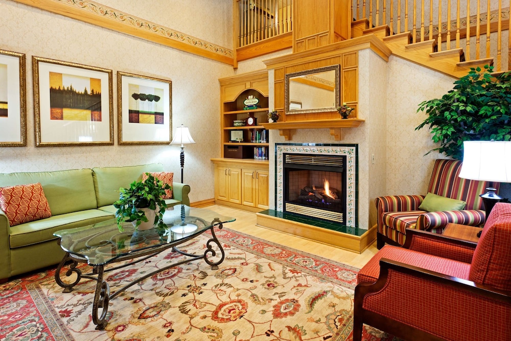 country inn and suites by radisson harrisburg northeast hershey