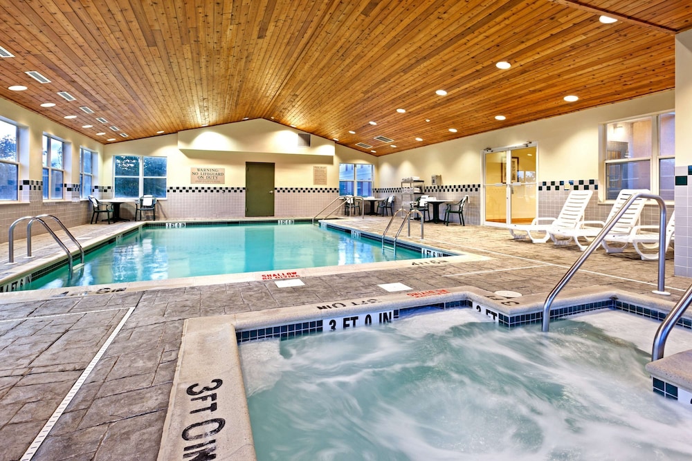 country inn and suites by radisson harrisburg northeast hershey