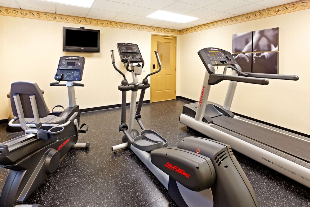 country inn and suites by radisson harrisburg northeast hershey