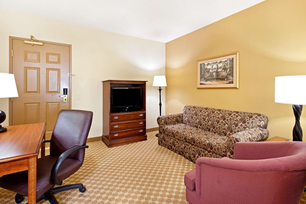 country inn and suites by radisson harrisburg northeast hershey