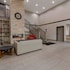 country inn and suites by radisson harrisburg northeast hershey