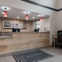country inn and suites by radisson harrisburg northeast hershey