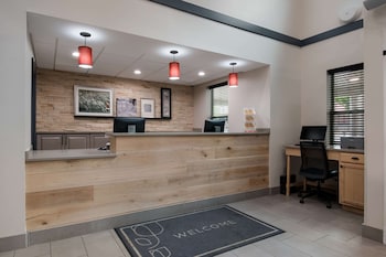 country inn and suites by radisson harrisburg northeast hershey