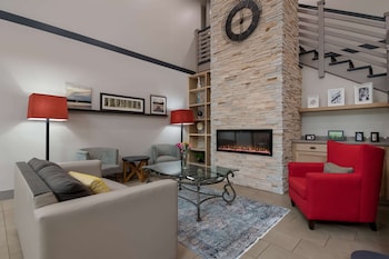 country inn and suites by radisson harrisburg northeast hershey