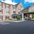country inn and suites by radisson harrisburg northeast hershey