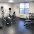 country inn and suites by radisson harrisburg northeast hershey