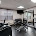 country inn and suites by radisson harrisburg northeast hershey