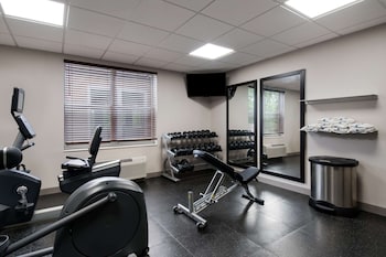 country inn and suites by radisson harrisburg northeast hershey