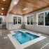 country inn and suites by radisson harrisburg northeast hershey