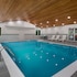 country inn and suites by radisson harrisburg northeast hershey