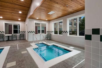country inn and suites by radisson harrisburg northeast hershey