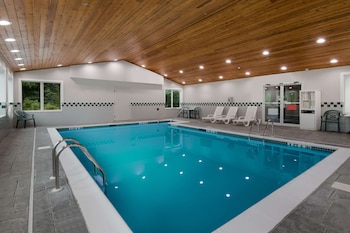 country inn and suites by radisson harrisburg northeast hershey