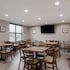 country inn and suites by radisson harrisburg northeast hershey