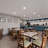 country inn and suites by radisson harrisburg northeast hershey