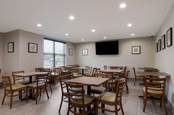 country inn and suites by radisson harrisburg northeast hershey
