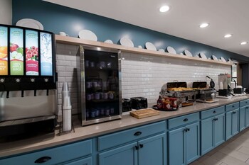 country inn and suites by radisson harrisburg northeast hershey
