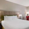 country inn and suites by radisson harrisburg northeast hershey