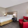 country inn and suites by radisson harrisburg northeast hershey