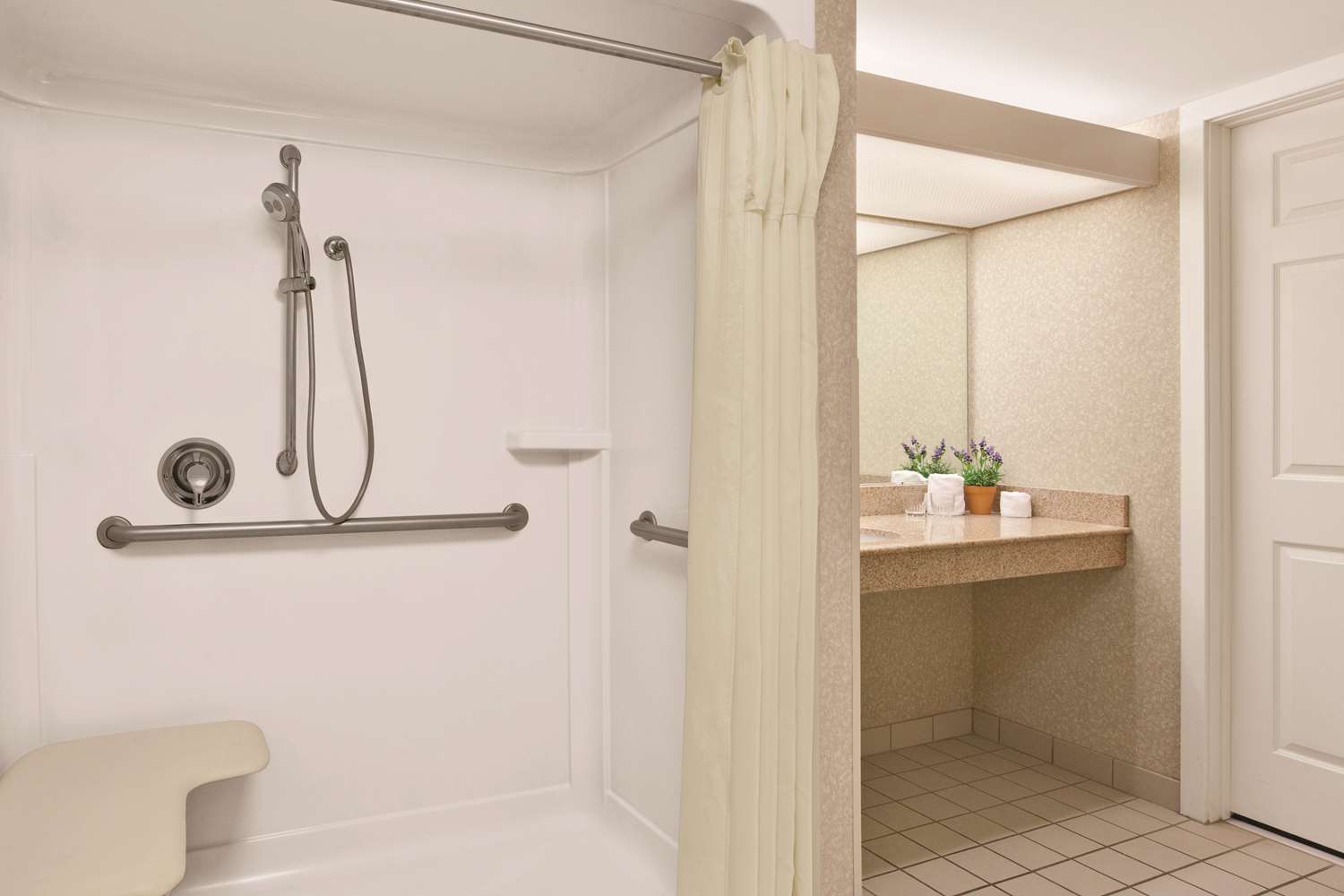 homewood suites by hilton harrisburg west hershey area