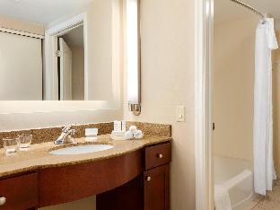 homewood suites by hilton harrisburg west hershey area