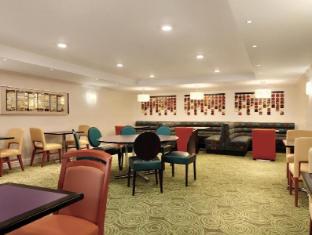 homewood suites by hilton harrisburg west hershey area