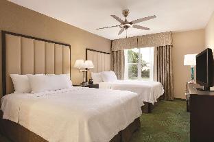 homewood suites by hilton harrisburg west hershey area