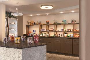 homewood suites by hilton harrisburg west hershey area
