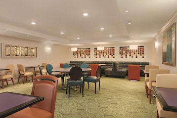 Homewood Suites By Hilton Harrisburg-West Hershey Area,Gettysburg>>Dauphin County,3 star