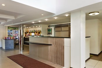 Homewood Suites By Hilton Harrisburg-West Hershey Area,Gettysburg>>Dauphin County,3 star
